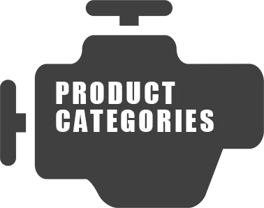 category