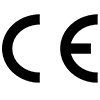 ce