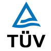 ce