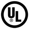 ce