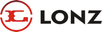 
Zhejiang Lonze Valve Co.,ltd
