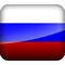 ru logo