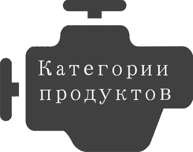 category