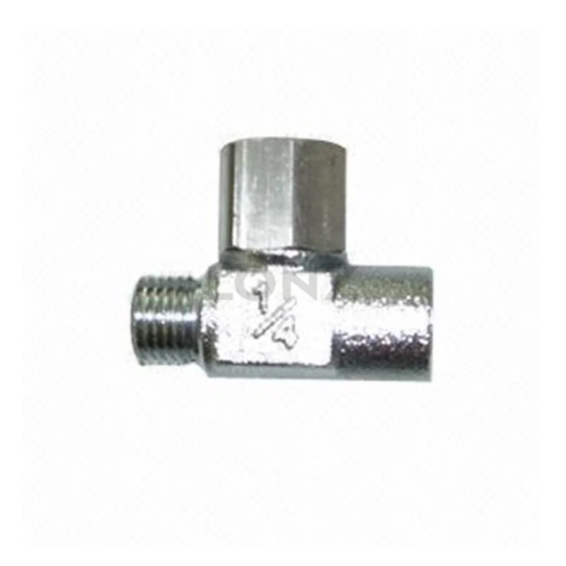 Classification and characteristics of steam traps