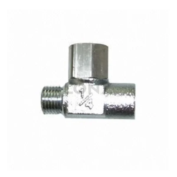 The principle and function of steam trap
